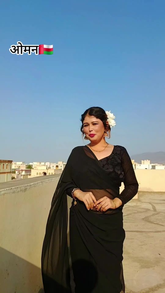 TikTok video thumbnail by dondidi044