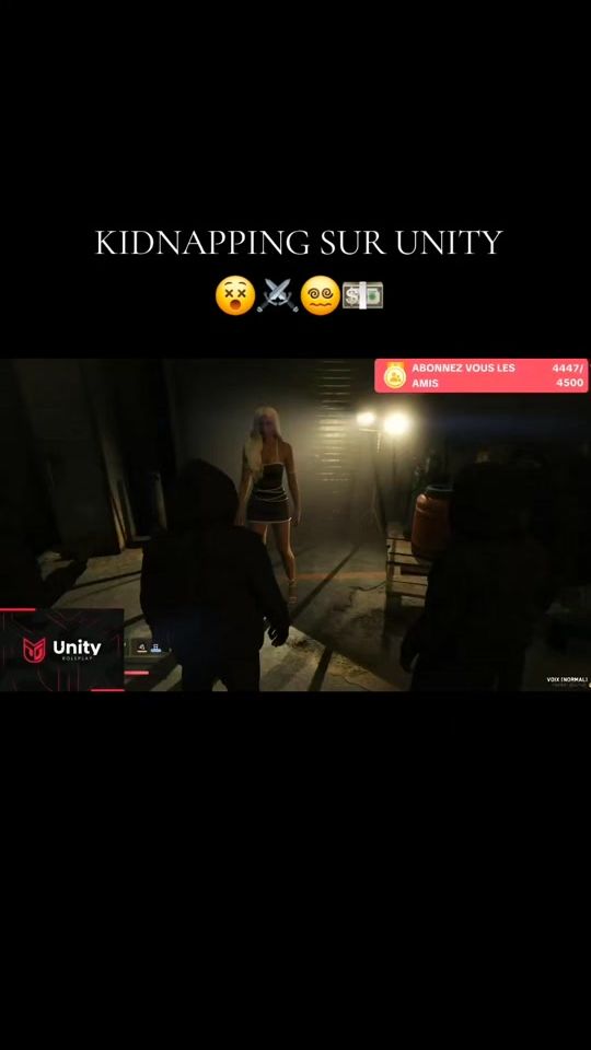 TikTok video thumbnail by ksm_tvmru