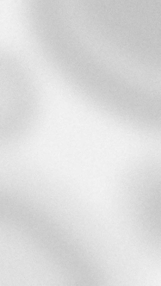 TikTok video thumbnail by marwa_.design