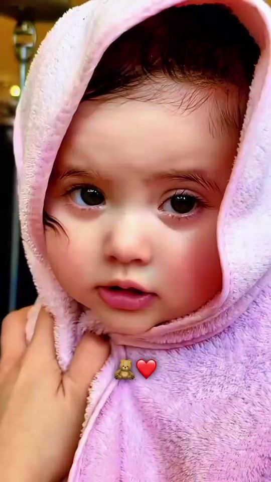 TikTok video thumbnail by ayinlem.tsegawu