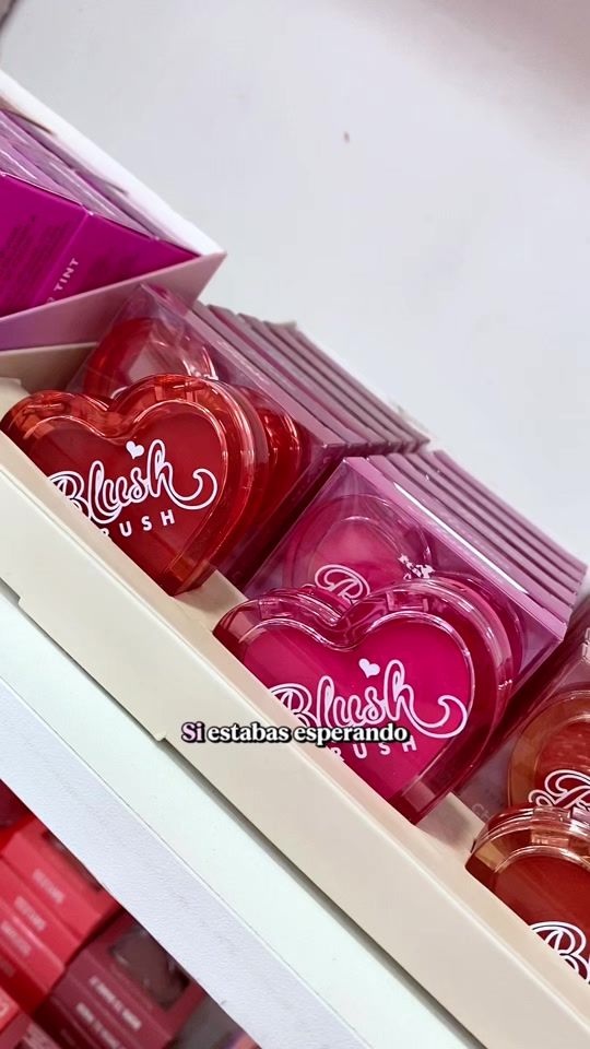 TikTok video thumbnail by mimsoficial_sv