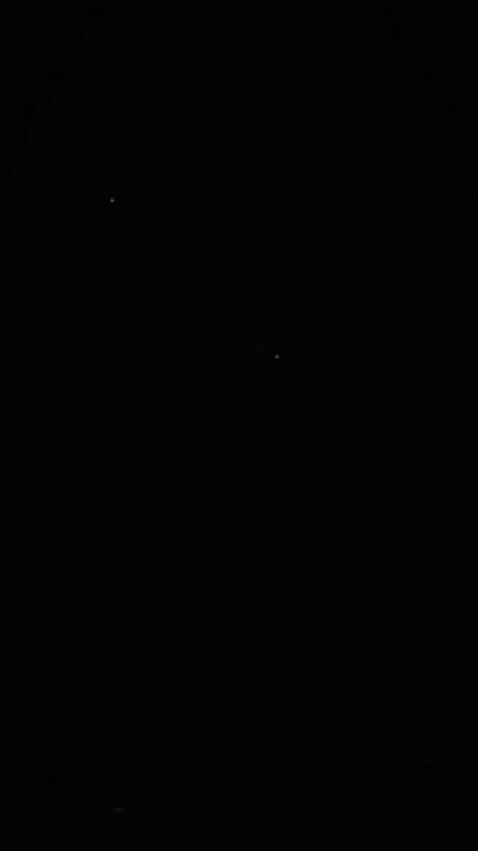TikTok video thumbnail by pa.pa28512