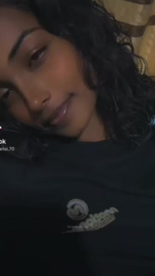 TikTok video thumbnail by hansi.70