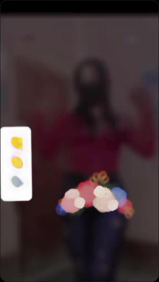 TikTok video thumbnail by grace_villca50