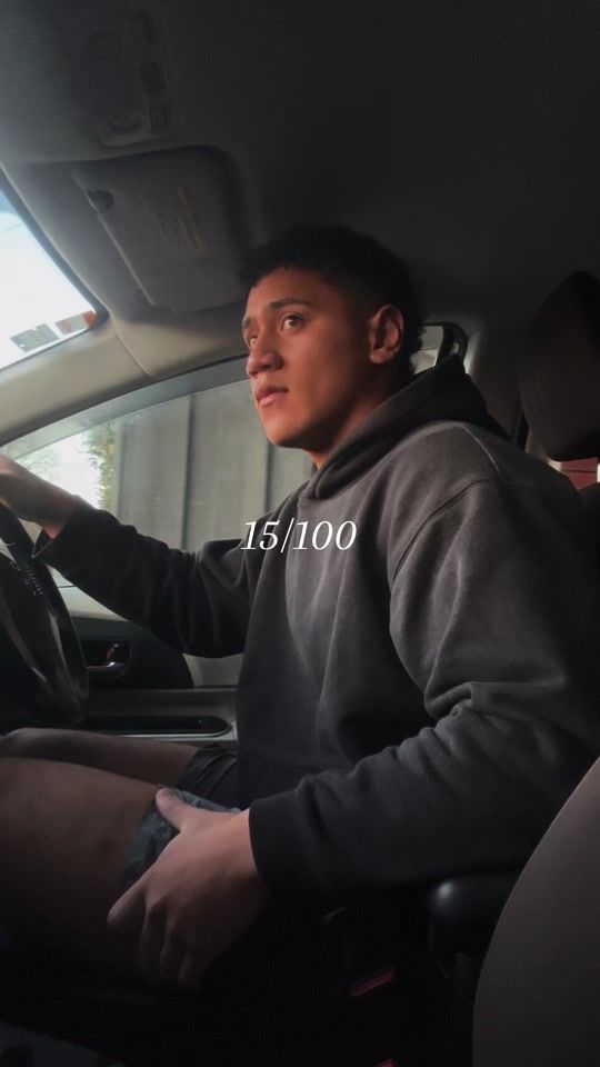TikTok video thumbnail by laaitausa