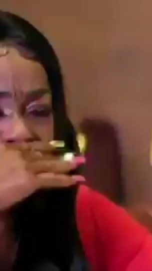 TikTok video thumbnail by skinnyswift