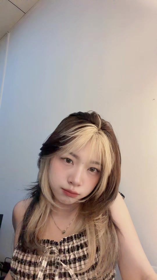 TikTok video thumbnail by nonoe1922