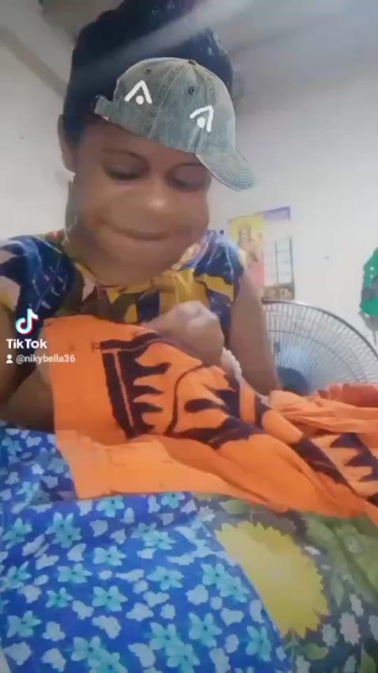 TikTok video thumbnail by nimashatn560