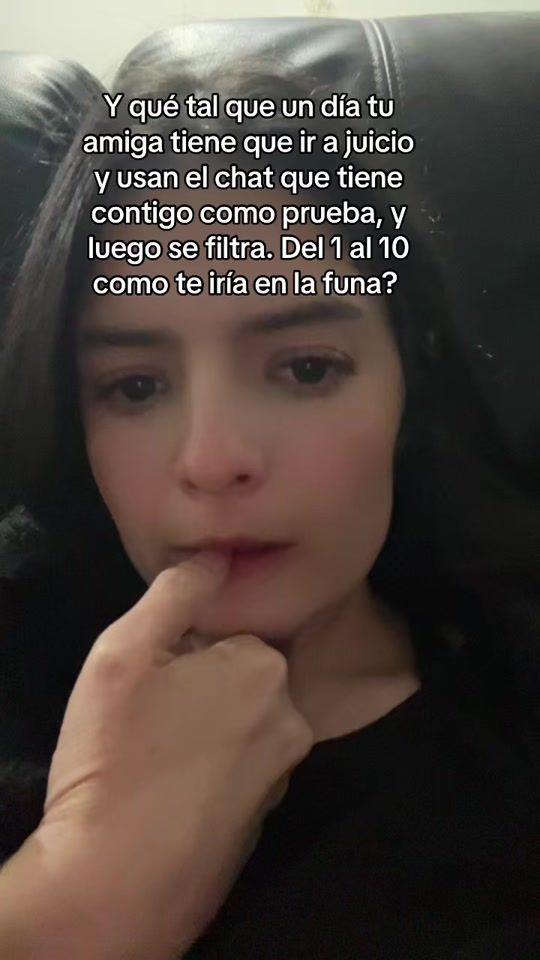 TikTok video thumbnail by fabiolagf17