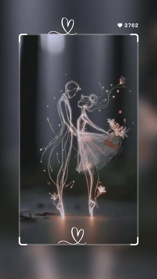 TikTok video thumbnail by mariavs744