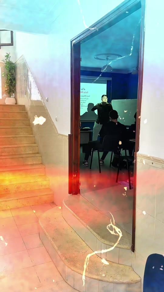 TikTok video thumbnail by ouss_sn