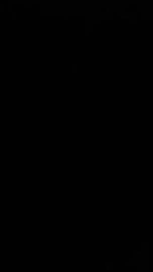 TikTok video thumbnail by rtzinhoxz
