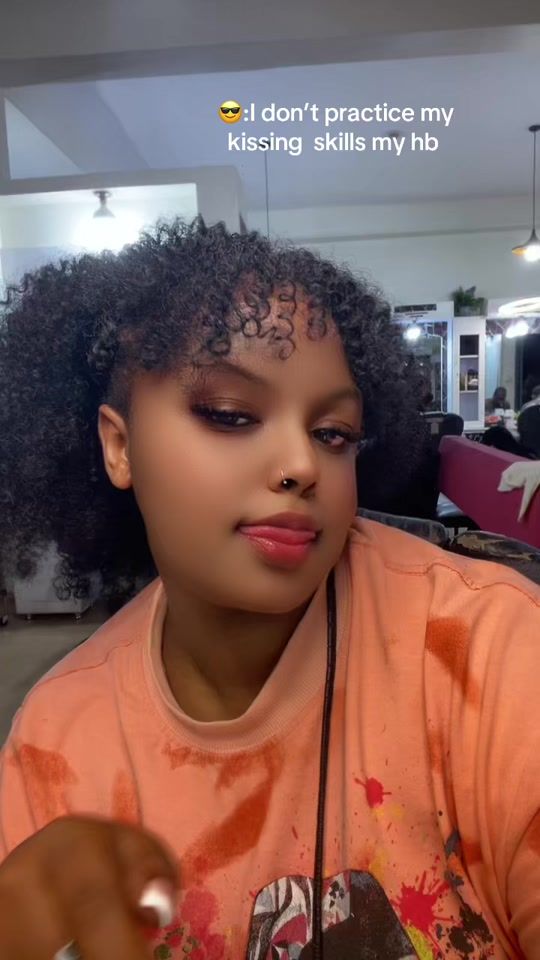 TikTok video thumbnail by nadiarusaro