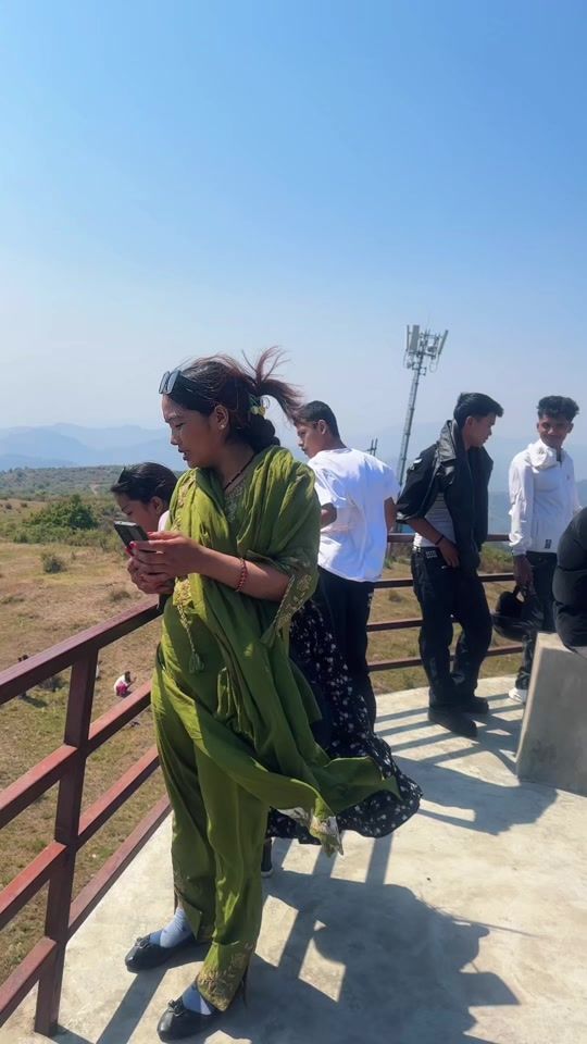TikTok video thumbnail by bikramkhadka9