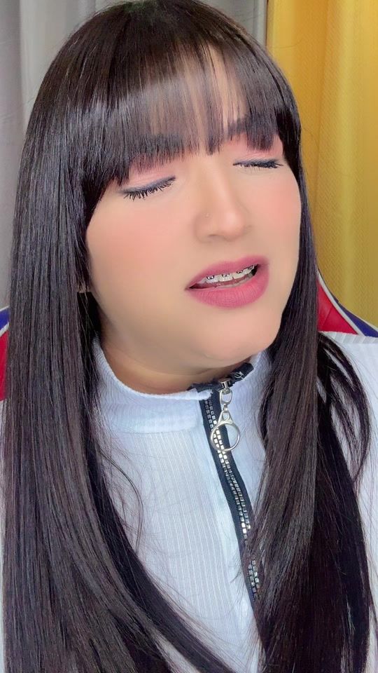 TikTok video thumbnail by andrein4.2