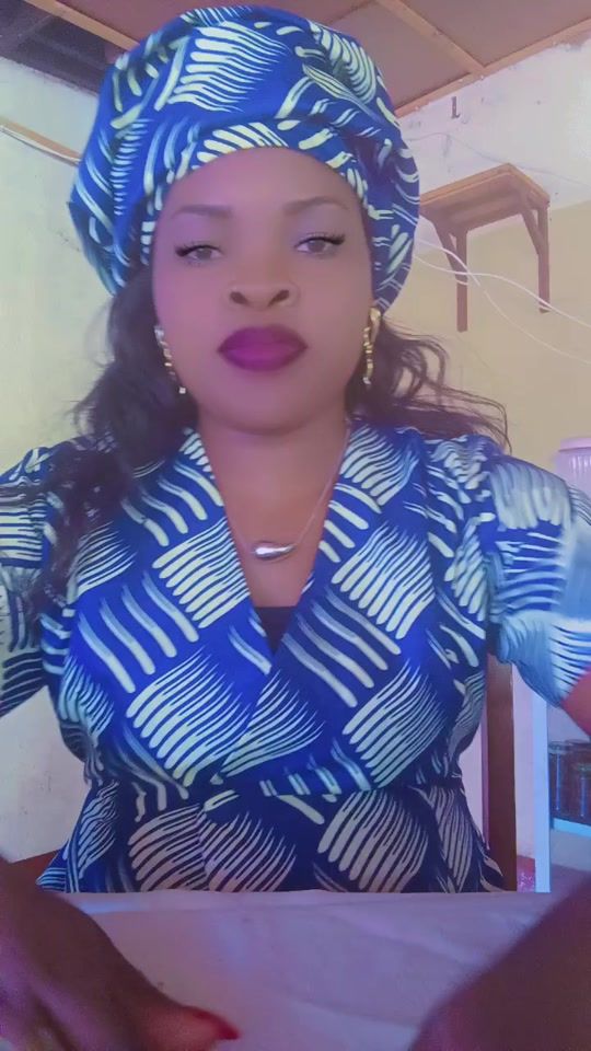 TikTok video thumbnail by user6559707718081