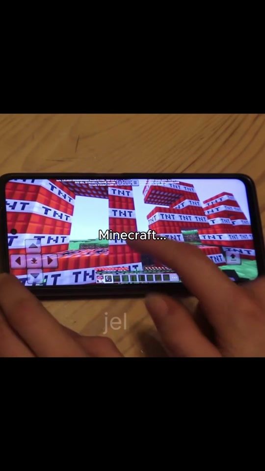 TikTok video thumbnail by end_started
