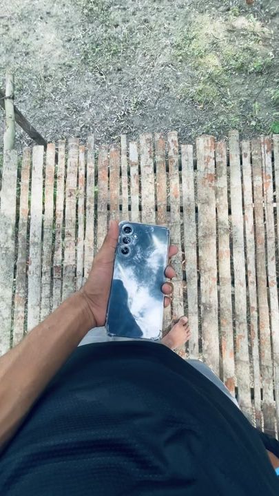 TikTok video thumbnail by foyshalf