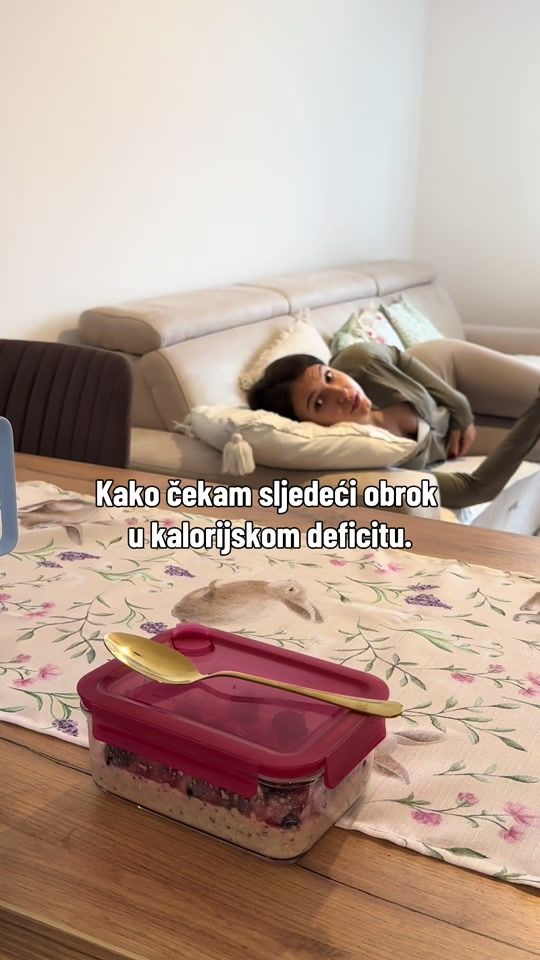 TikTok video thumbnail by vanjabos