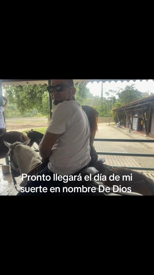 TikTok video thumbnail by ellocoleito