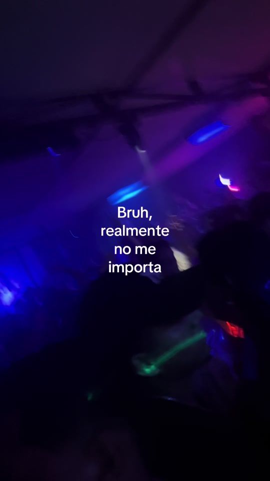 TikTok video thumbnail by skins___34t