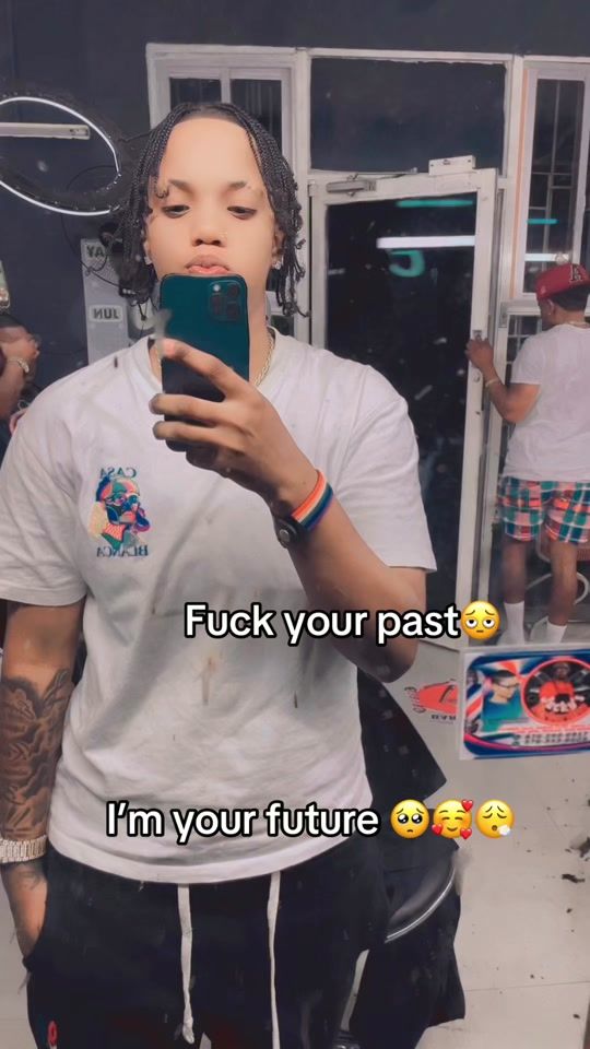 TikTok video thumbnail by tae._.thug
