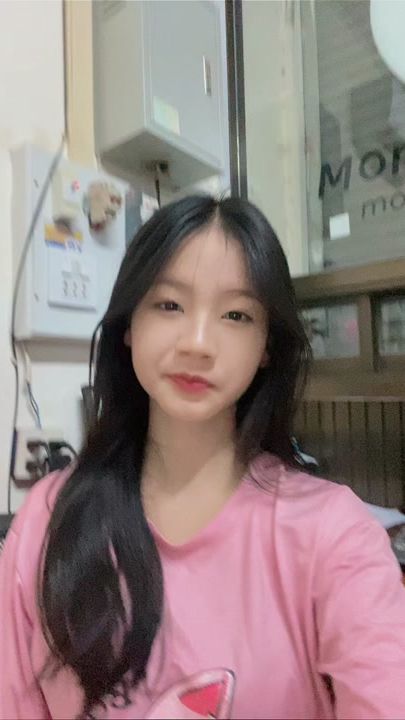 TikTok video thumbnail by namfah__123