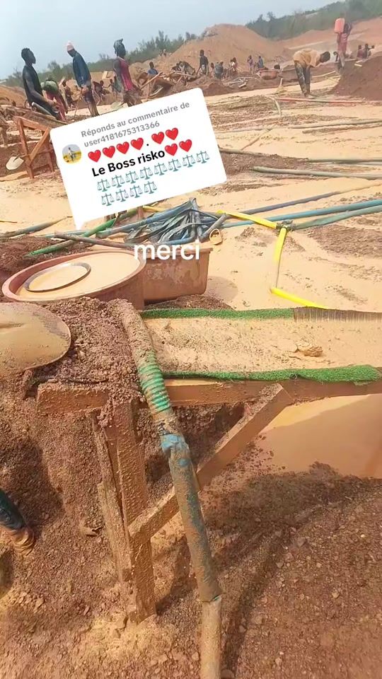 TikTok video thumbnail by idrissaiojg