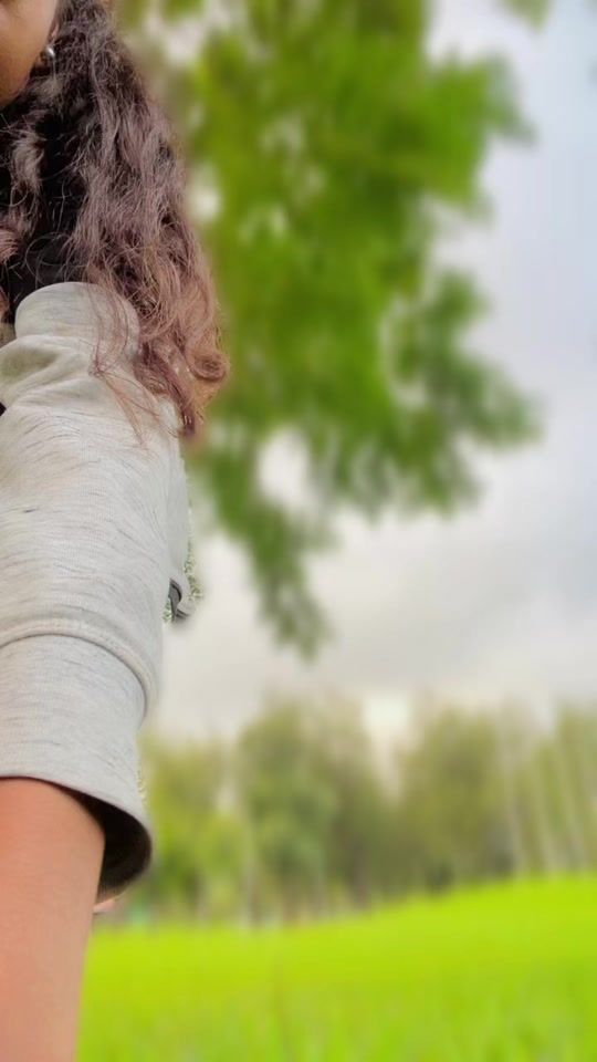 TikTok video thumbnail by farkarnakor