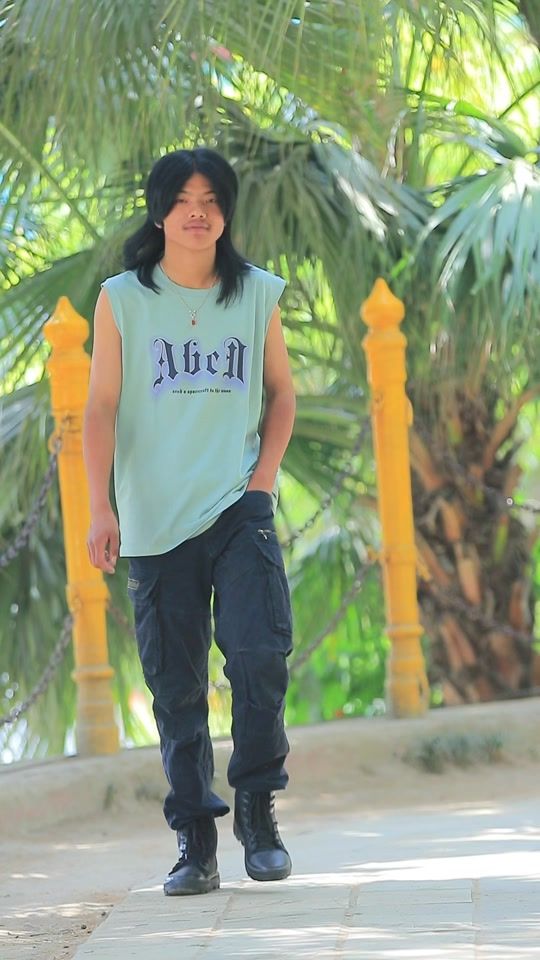 TikTok video thumbnail by suwan.magar