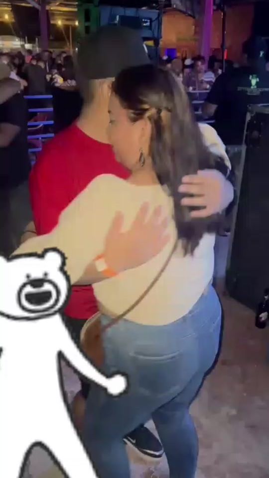 TikTok video thumbnail by tureyna588