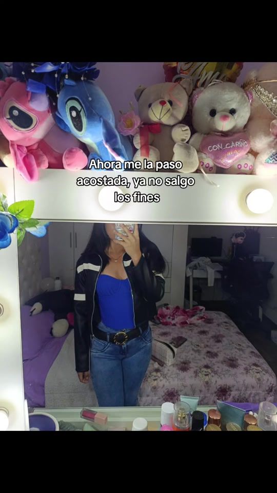 TikTok video thumbnail by jazmin_3010_