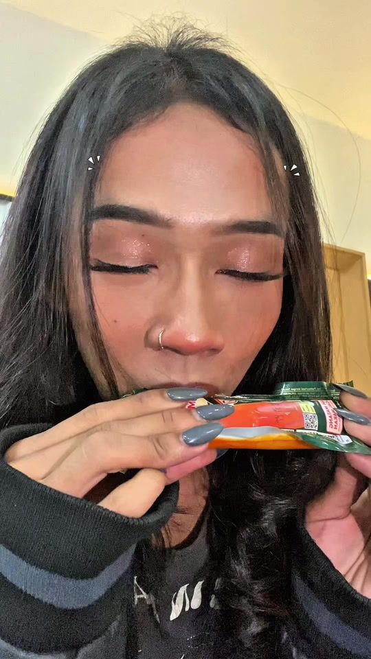 TikTok video thumbnail by semnicki_