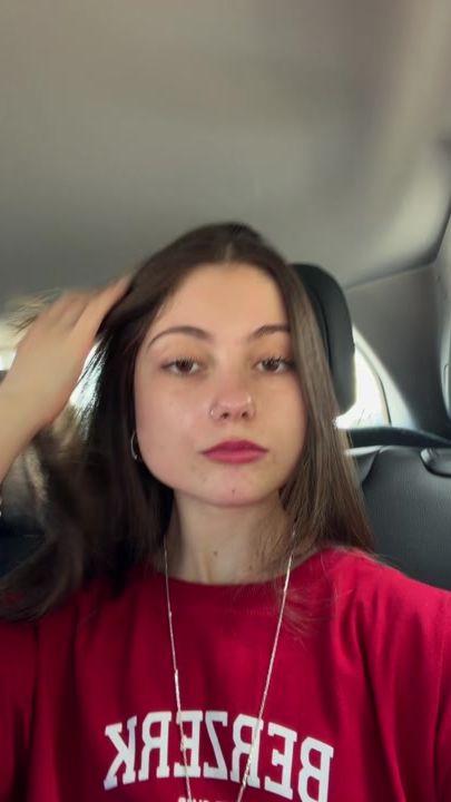 TikTok video thumbnail by sophiabianco_
