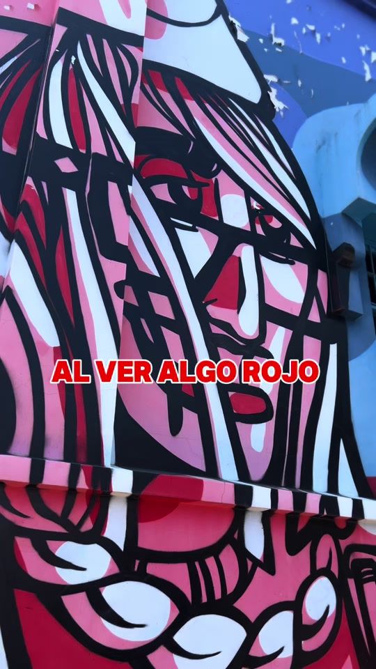 TikTok video thumbnail by aritajimenez_