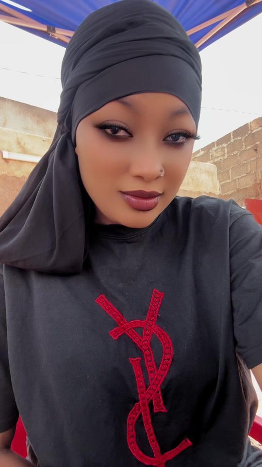 TikTok video thumbnail by asdydiarra
