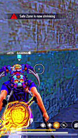TikTok video thumbnail by jata.gaming100k