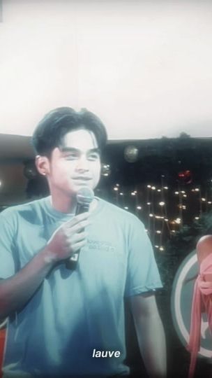 TikTok video thumbnail by shewillbilauve