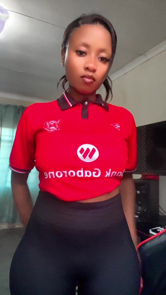 TikTok video thumbnail by masa.phikane