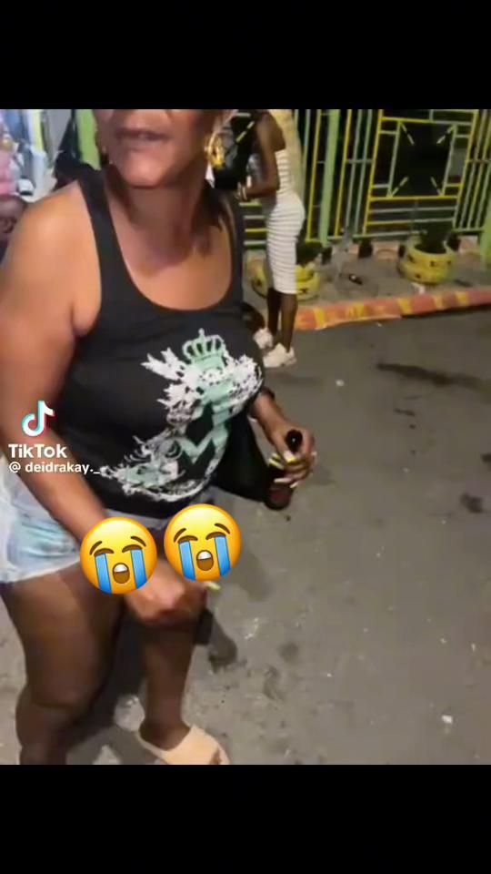 TikTok video thumbnail by godbless_shanny