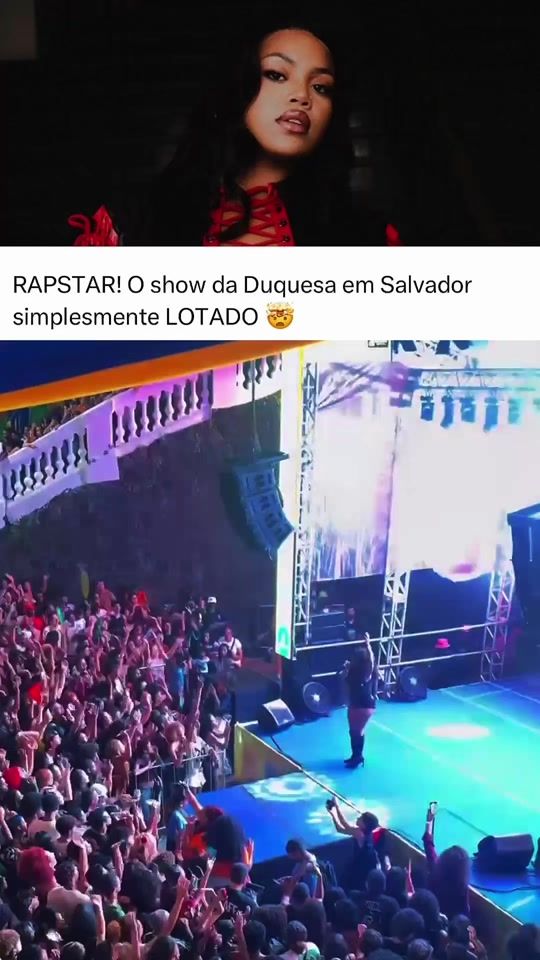 TikTok video thumbnail by centralduquesa