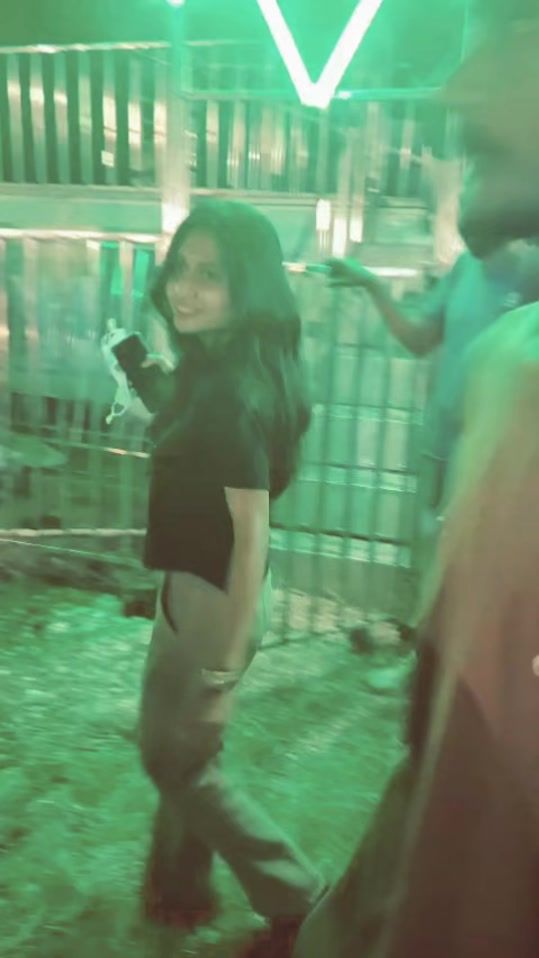 TikTok video thumbnail by sanjitayadav536