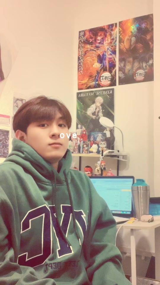 TikTok video thumbnail by lpg_31