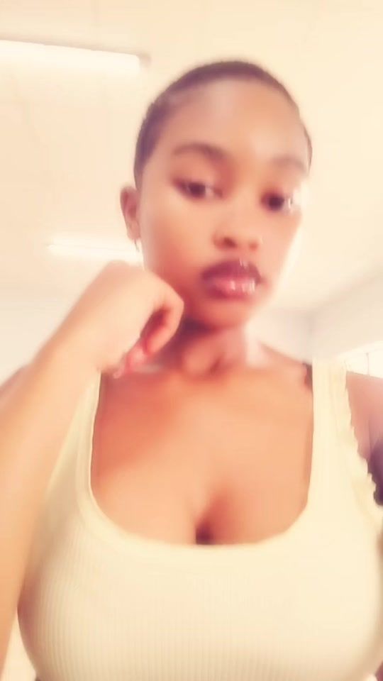 TikTok video thumbnail by leenhlemalinga