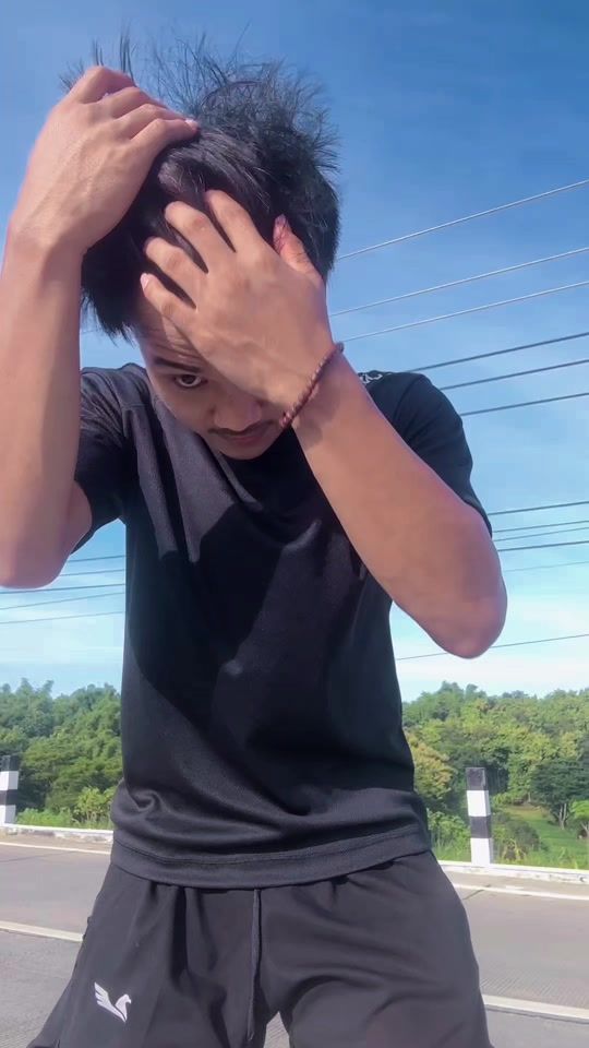 TikTok video thumbnail by subhan_cd