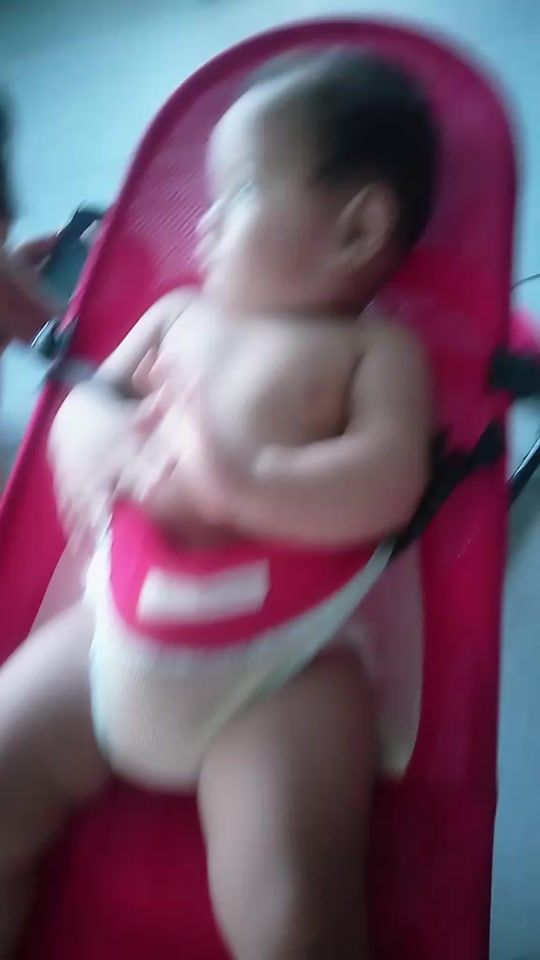 TikTok video thumbnail by catherinevaifou