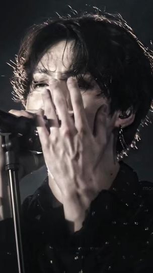 TikTok video thumbnail by stxhy6