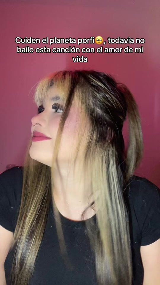 TikTok video thumbnail by pamecasta_