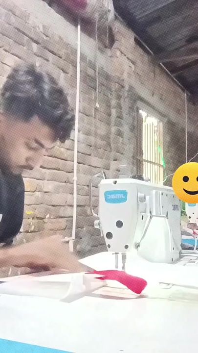 TikTok video thumbnail by mx_ariyan3