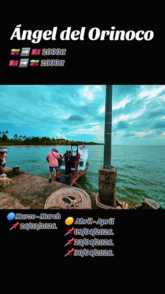 TikTok video thumbnail by esthefon
